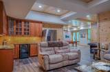 1416 Southpointe Drive - Photo 29