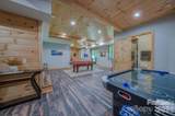 1416 Southpointe Drive - Photo 30