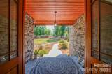 1416 Southpointe Drive - Photo 4