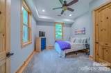 1416 Southpointe Drive - Photo 31