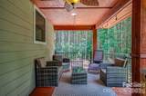 1416 Southpointe Drive - Photo 32