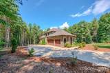 1416 Southpointe Drive - Photo 34