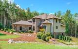 1416 Southpointe Drive - Photo 35