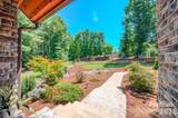 1416 Southpointe Drive - Photo 36