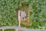 1416 Southpointe Drive - Photo 37