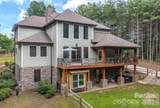 1416 Southpointe Drive - Photo 38