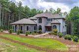 1416 Southpointe Drive - Photo 39