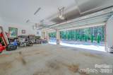 1416 Southpointe Drive - Photo 40