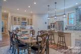 1416 Southpointe Drive - Photo 7