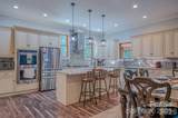 1416 Southpointe Drive - Photo 8