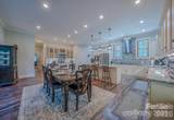 1416 Southpointe Drive - Photo 9