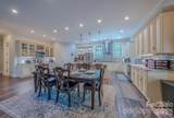 1416 Southpointe Drive - Photo 10