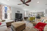 306 Breezewood Drive - Photo 13