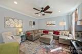 306 Breezewood Drive - Photo 15
