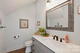 306 Breezewood Drive - Photo 17