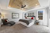 306 Breezewood Drive - Photo 18