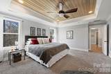 306 Breezewood Drive - Photo 19