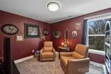 306 Breezewood Drive - Photo 25