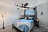 306 Breezewood Drive - Photo 27