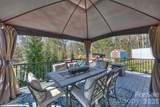 306 Breezewood Drive - Photo 28