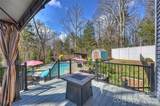 306 Breezewood Drive - Photo 29