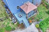 306 Breezewood Drive - Photo 30