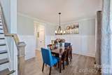 306 Breezewood Drive - Photo 4