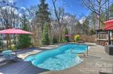 306 Breezewood Drive - Photo 31