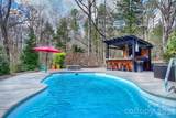306 Breezewood Drive - Photo 32