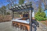 306 Breezewood Drive - Photo 33