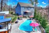 306 Breezewood Drive - Photo 35