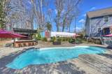 306 Breezewood Drive - Photo 36