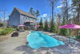 306 Breezewood Drive - Photo 37