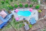 306 Breezewood Drive - Photo 38