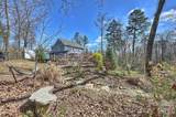 306 Breezewood Drive - Photo 39