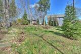 306 Breezewood Drive - Photo 40