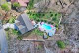 306 Breezewood Drive - Photo 41