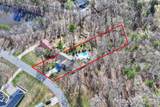 306 Breezewood Drive - Photo 42