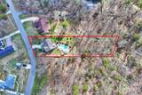 306 Breezewood Drive - Photo 43