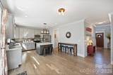 306 Breezewood Drive - Photo 8