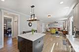 306 Breezewood Drive - Photo 10