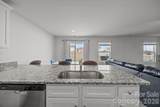 411 Apex Circle - Photo 11