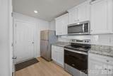 411 Apex Circle - Photo 12