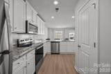411 Apex Circle - Photo 13