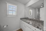 411 Apex Circle - Photo 15