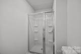 411 Apex Circle - Photo 16
