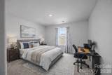 411 Apex Circle - Photo 17