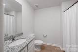 411 Apex Circle - Photo 18