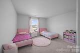 411 Apex Circle - Photo 19