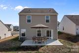 411 Apex Circle - Photo 20
